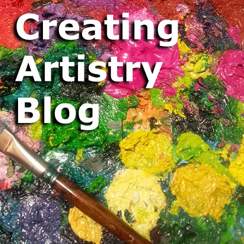 Creating-Artistry-logo.jpg