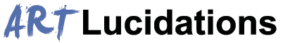 ARTlucidationsBg2.png