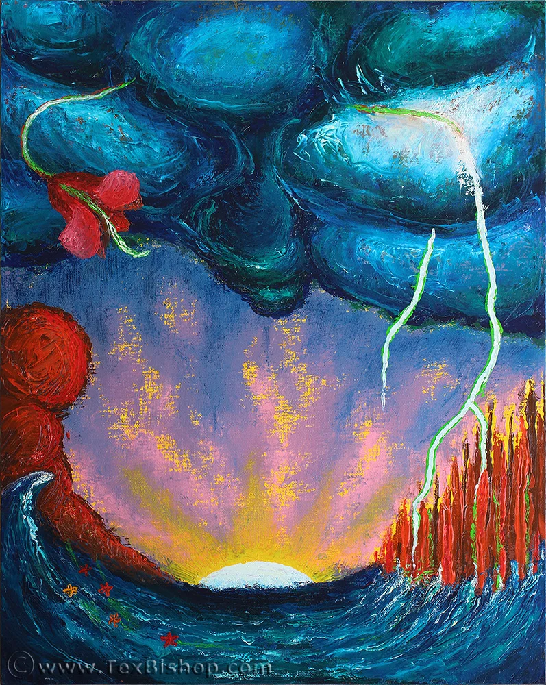 Growing-Storm.jpg