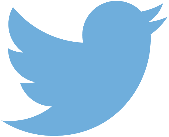 Twitter has a new look