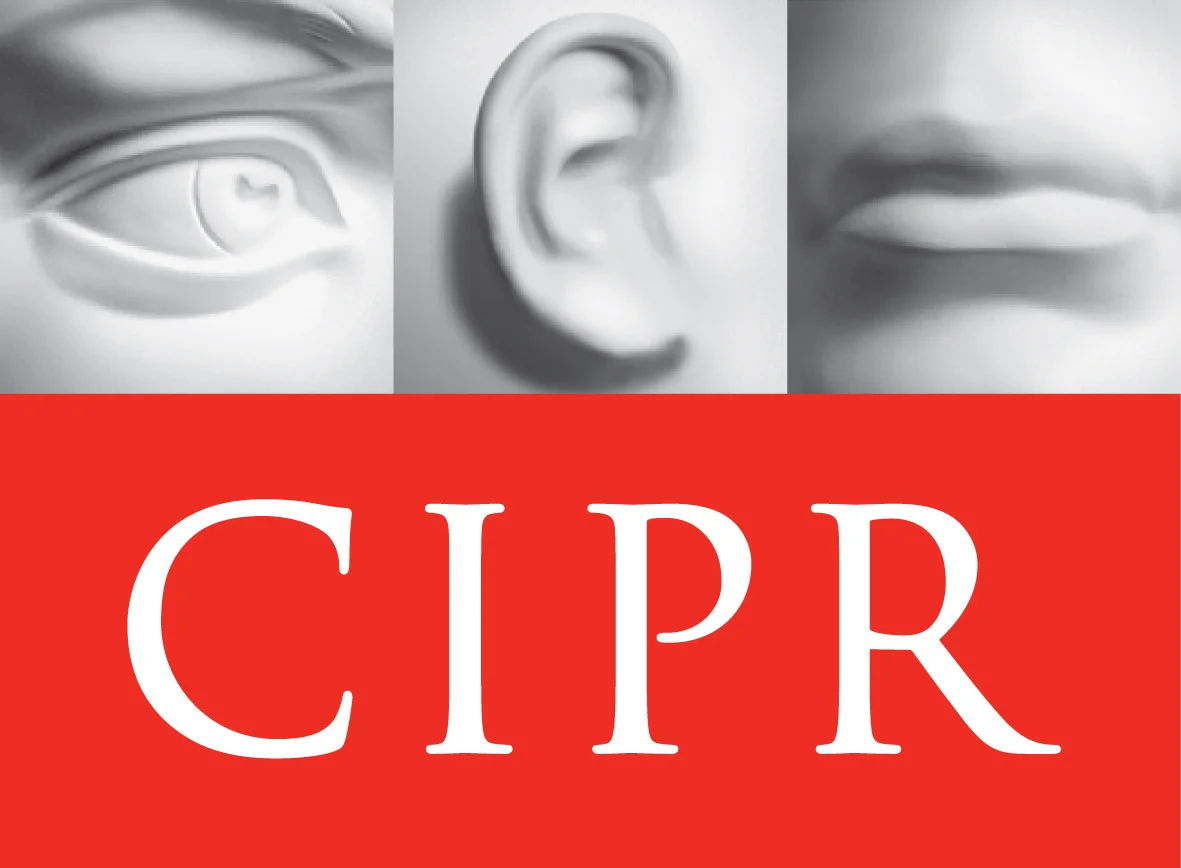 CIPR guidance on gender pay reporting