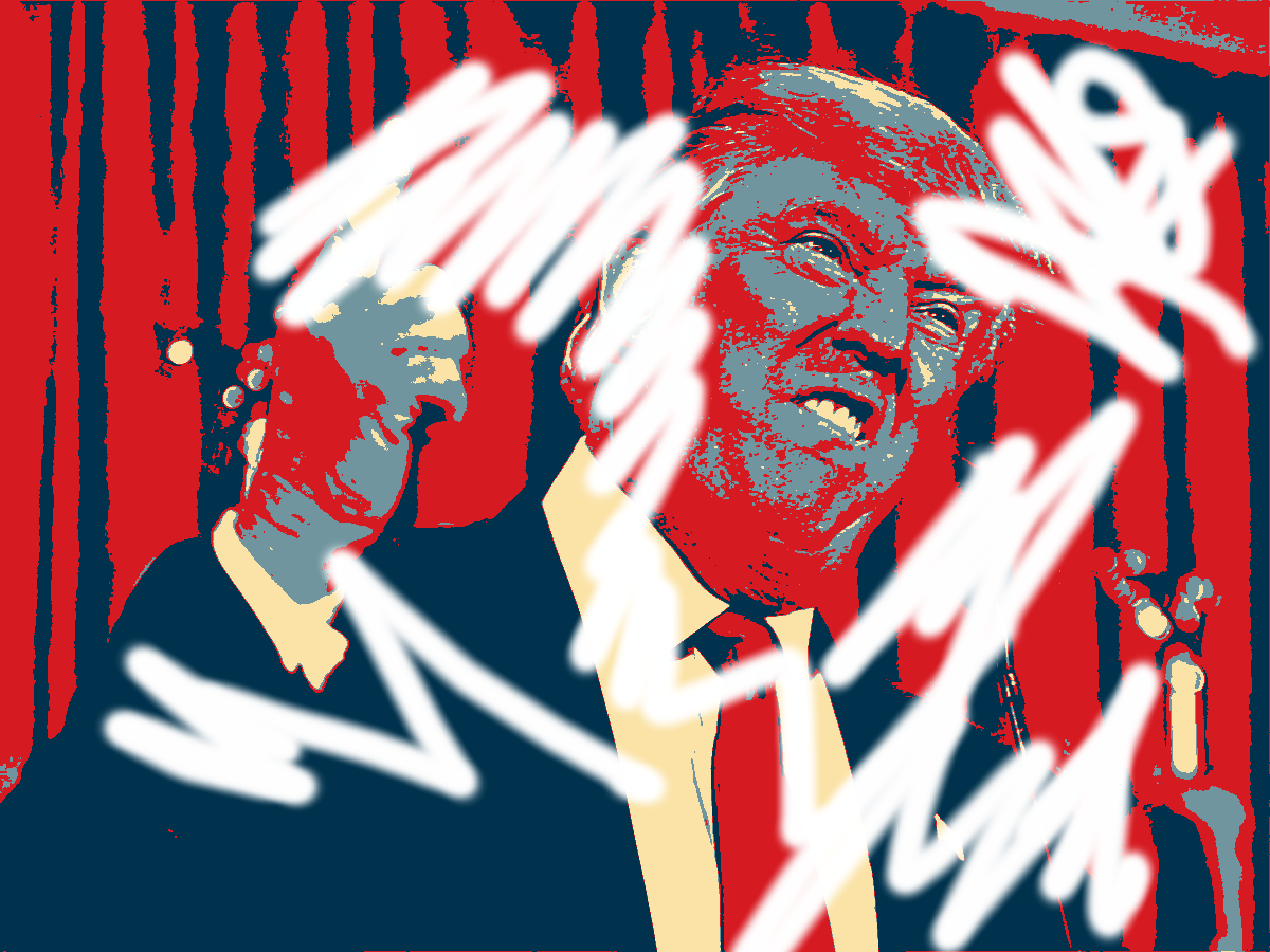TrumpErased.png
