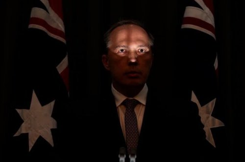 crPeterDuttonCreepy.png