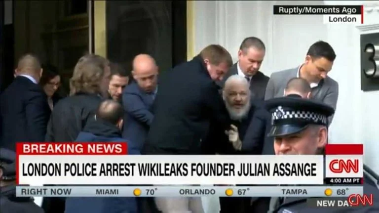 assange-768x431.jpg