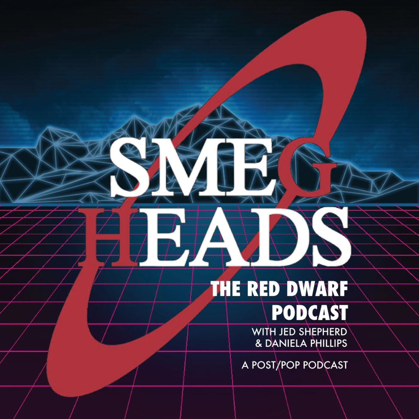 smegheadsX1400.jpg