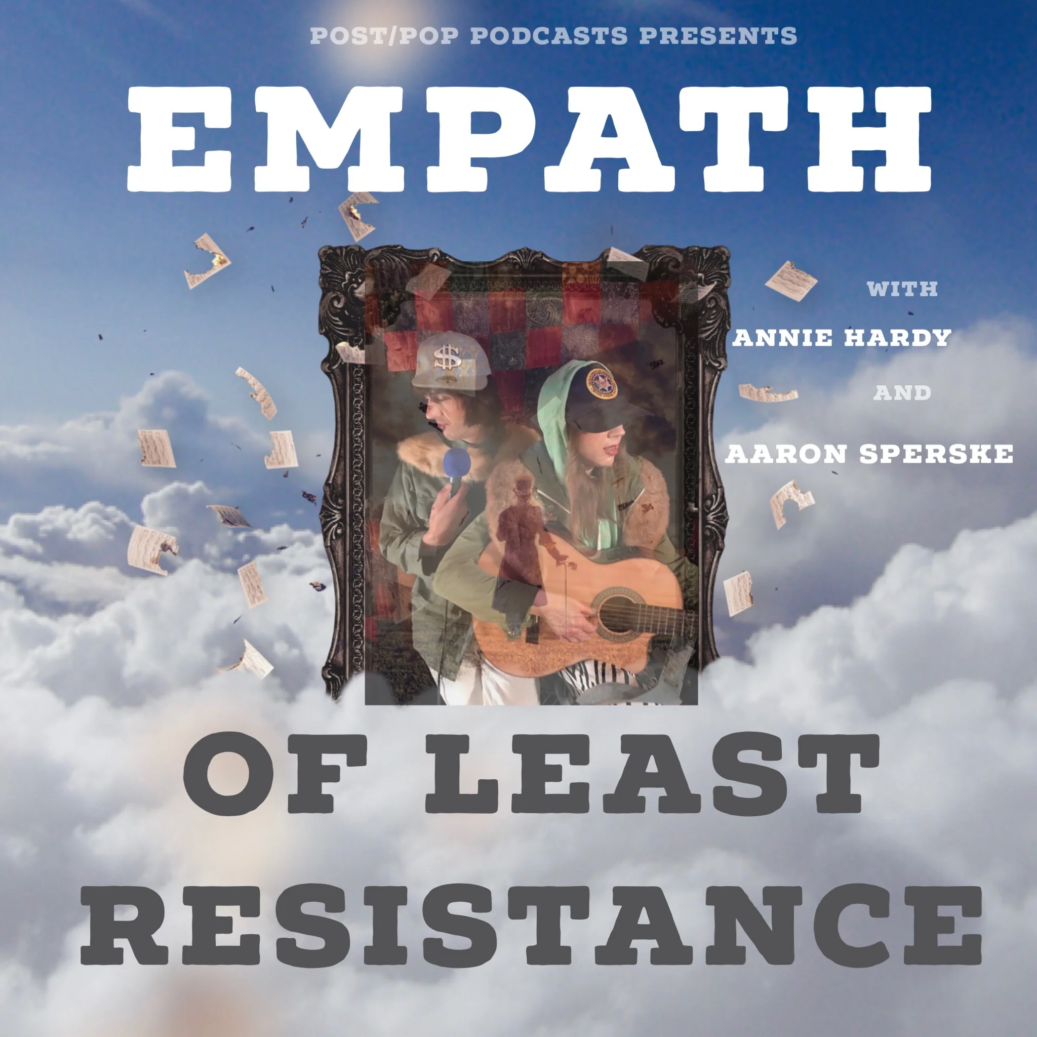 EMPATH NEW.jpg