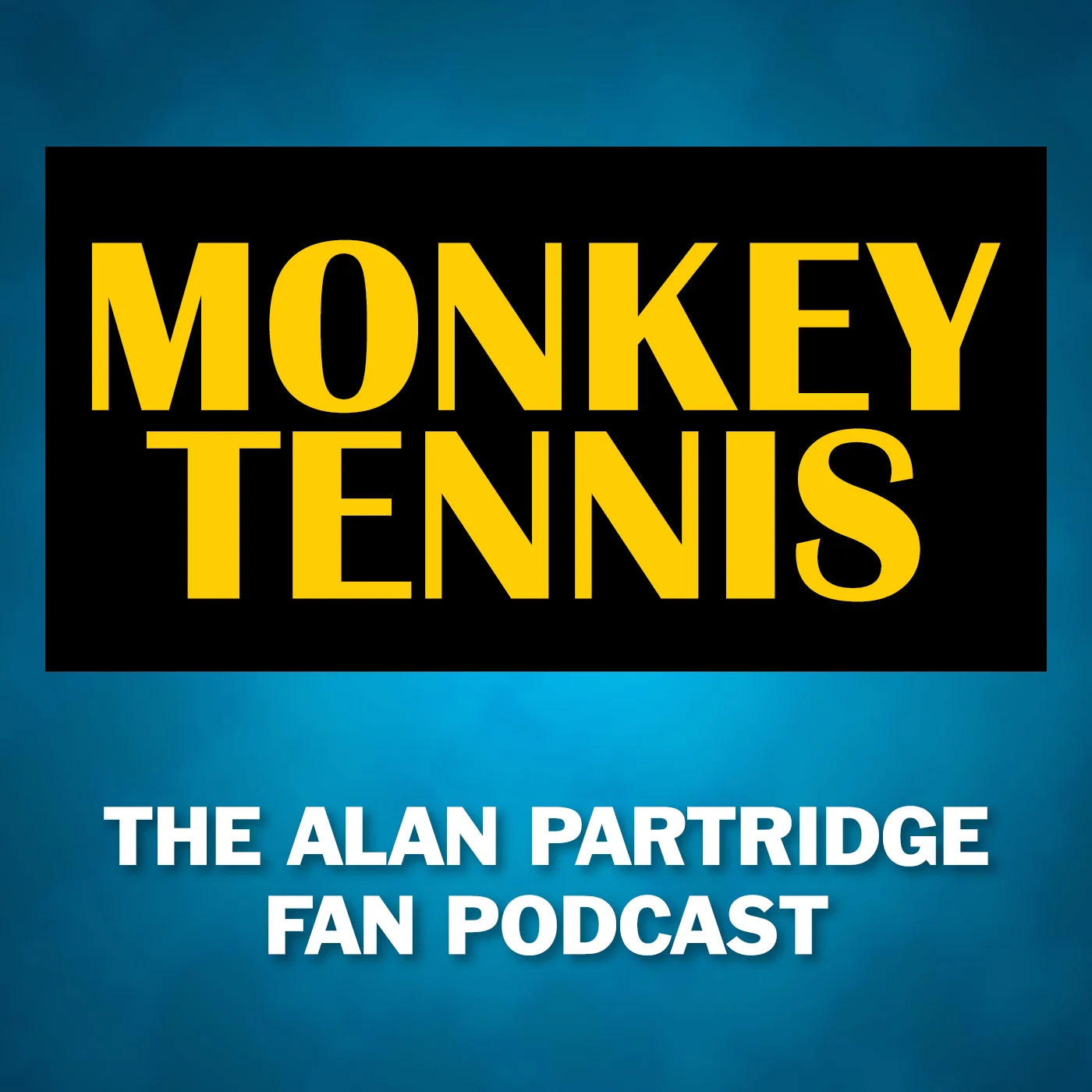 monkeytennis-final.jpg