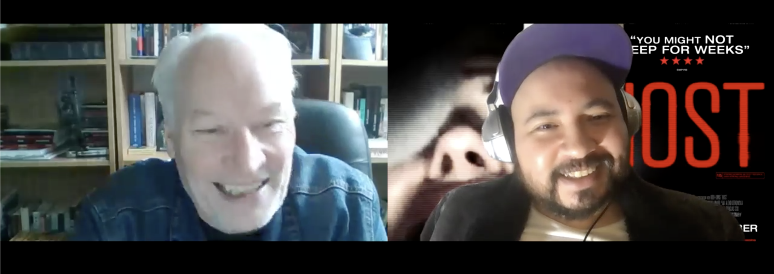 Screenshot 2021-01-20 at 22.24.28.png