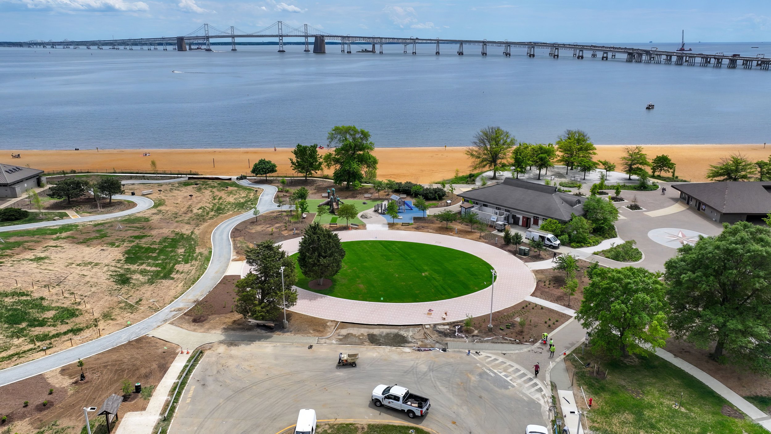 2025-Sandy Point Aerial.jpeg