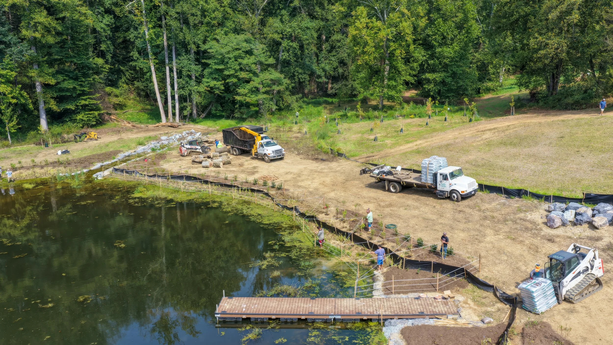 DJI_20260917114426_0012_D-topaz-enhance-2.3x.jpg