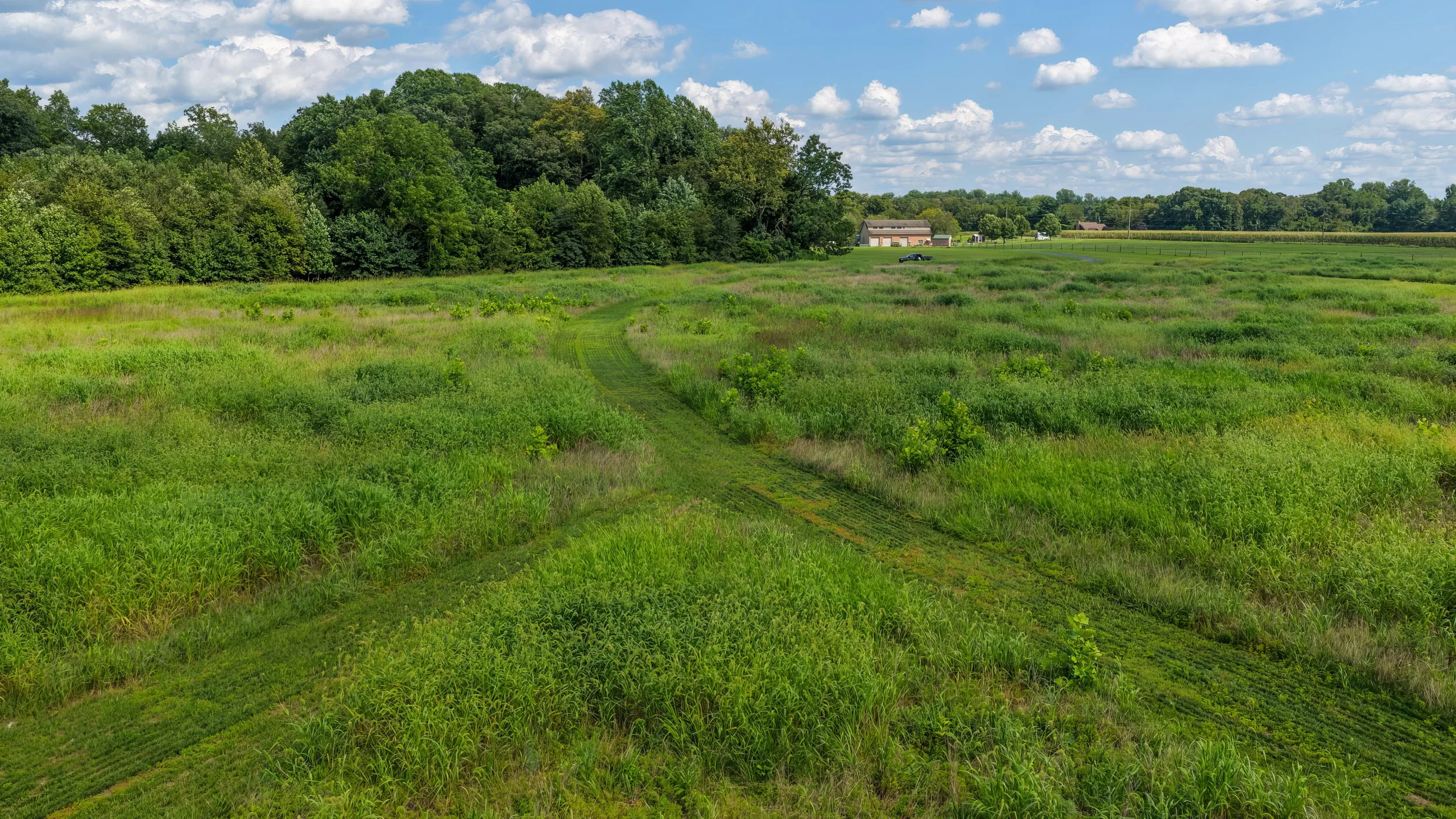 DJI_20260825145929_0086_D-topaz-enhance-2.3x.jpg