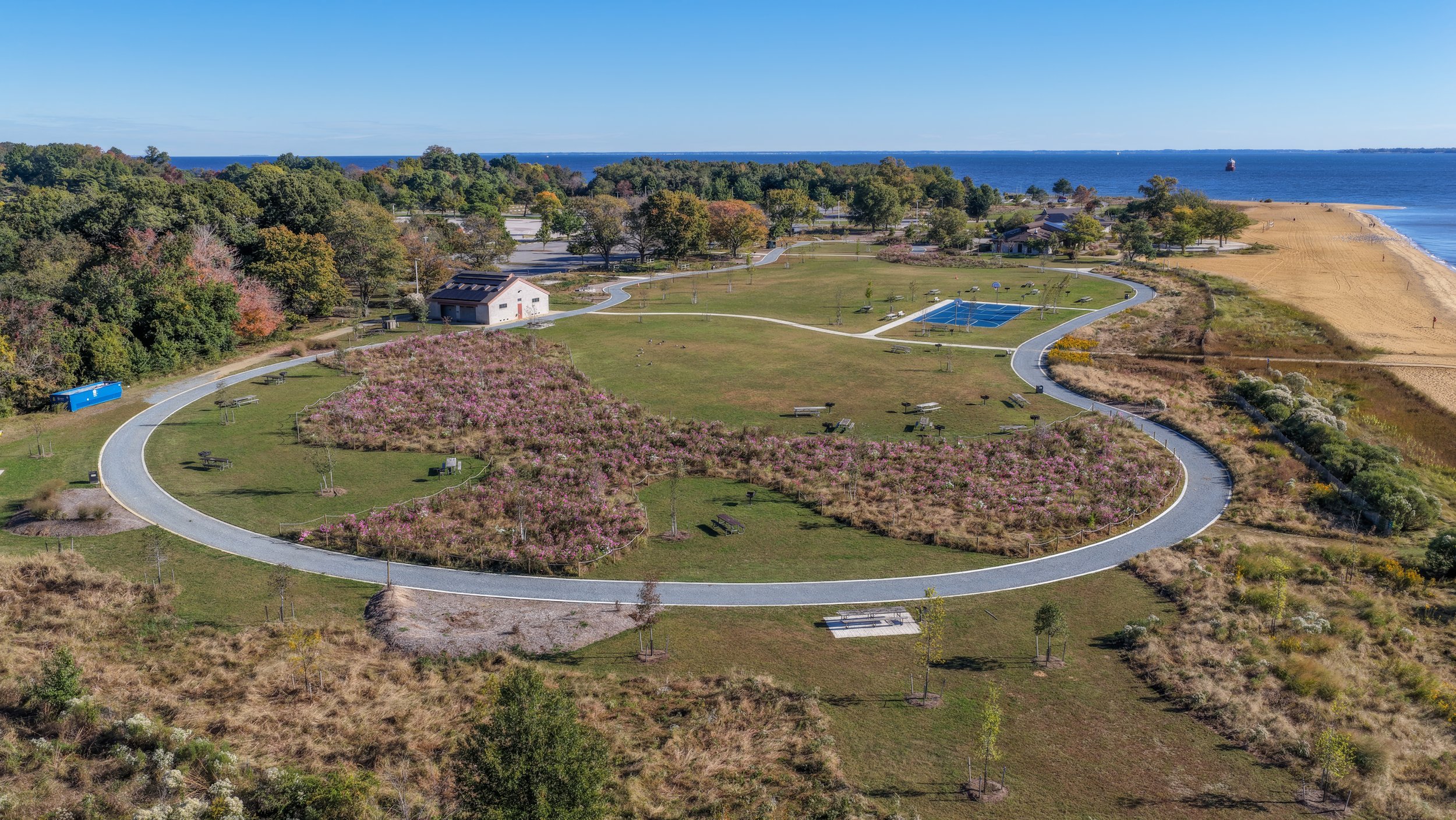 DJI_20251017100210_0005_D-topaz-enhance-2.3x.jpg