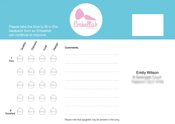 fixed-embellishpostcard-back.jpg
