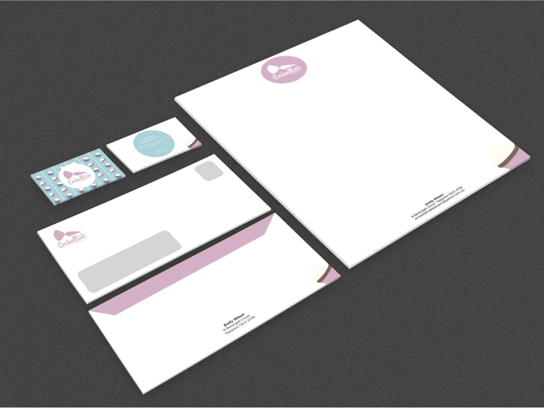 bcard_letterhead.jpg