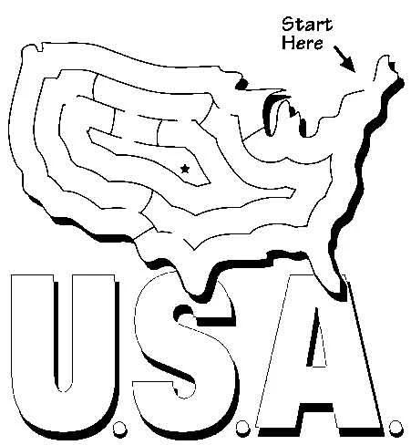 easy-usa-maze.jpg