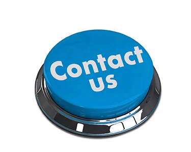 Blue Contact Us Pic