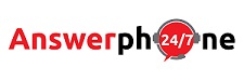 Answerphone247 Logo