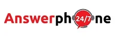 Answerphone247 Logo