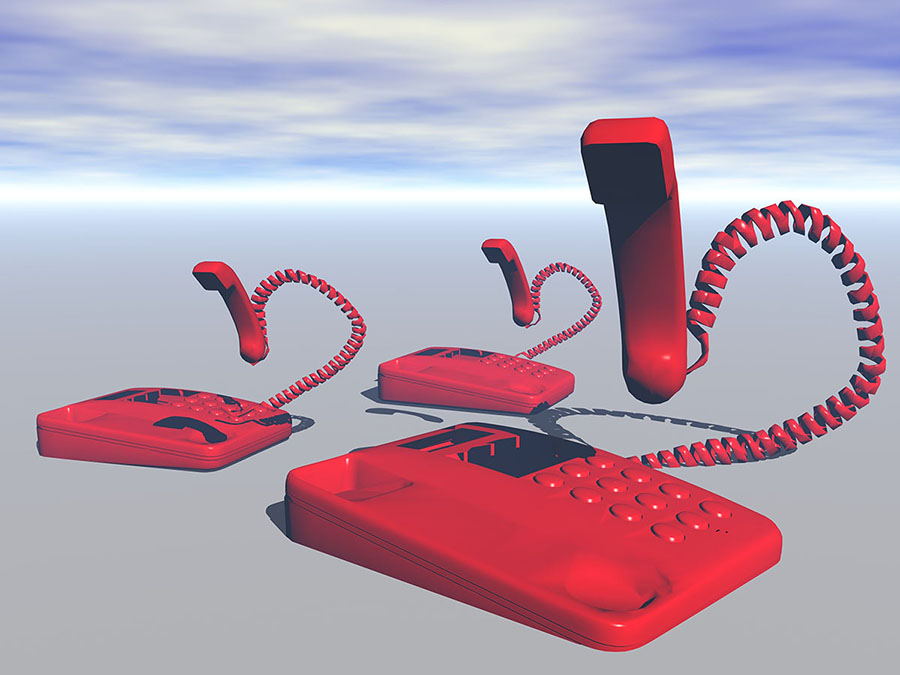 3 Red Phones.jpg