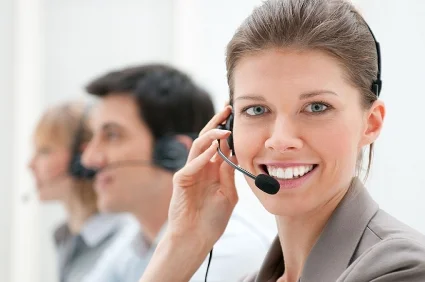 Call Center Operators.jpg