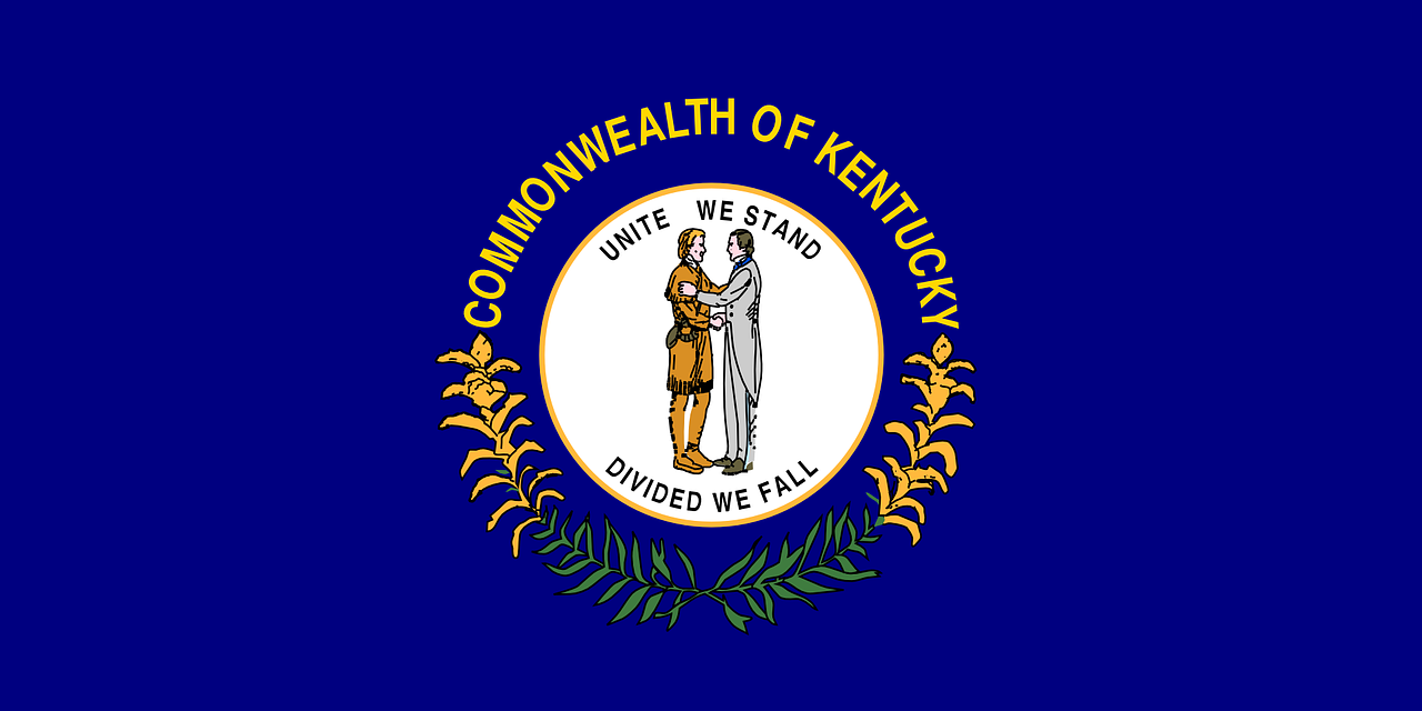 kentucky-31507_1280 (1).png