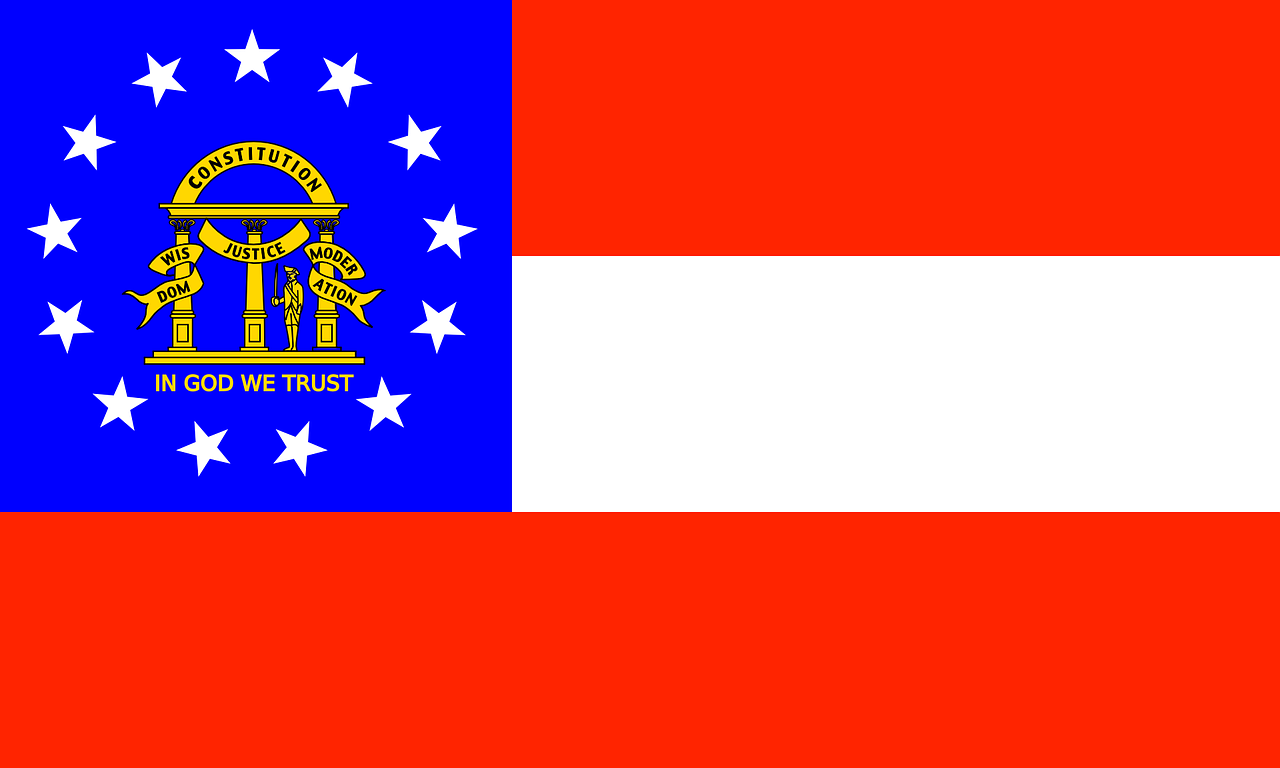 georgia-31511_1280.png