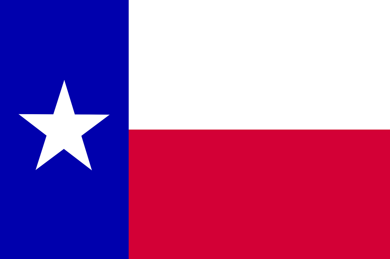 flag-28569_1280.png