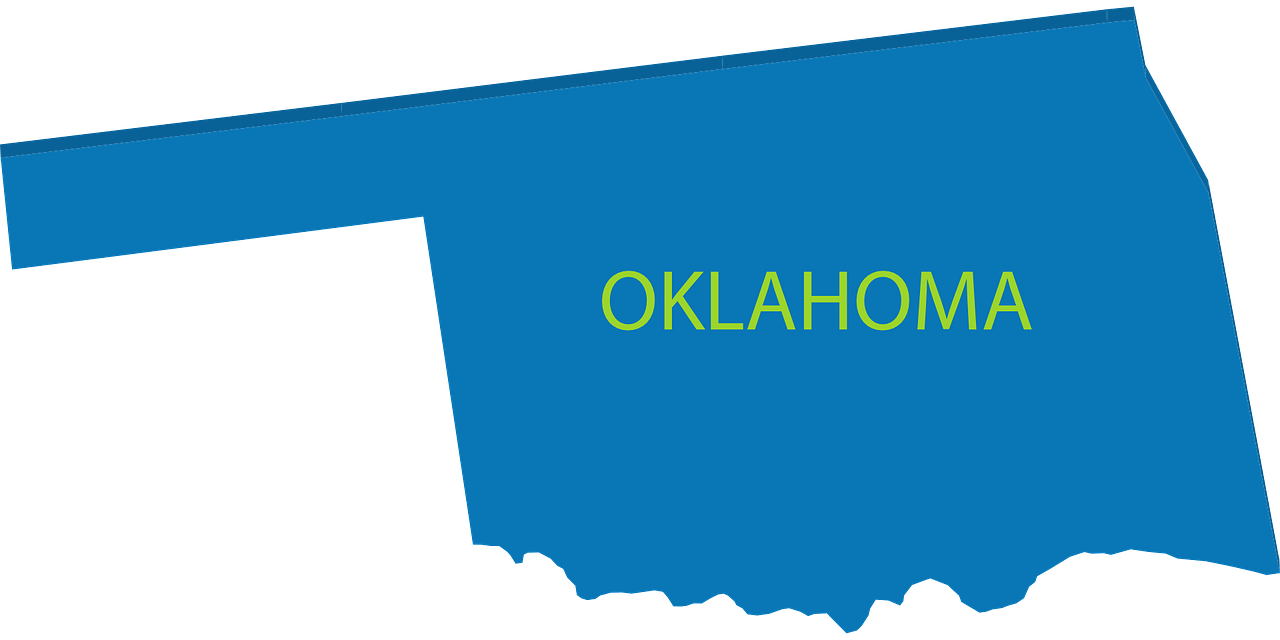 oklahoma-43773_1280 (1).png