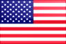 US Flag.png