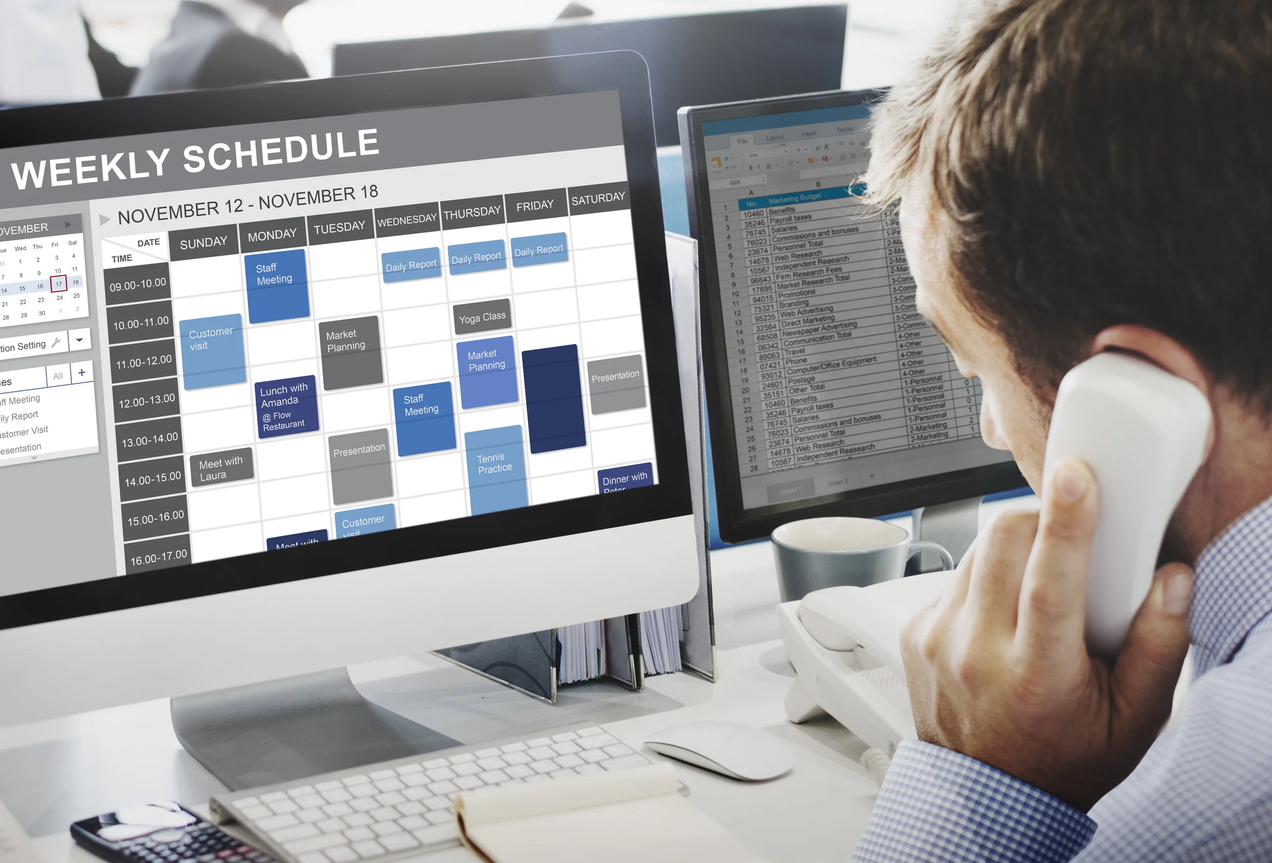 Appointment Scheduler.jpeg