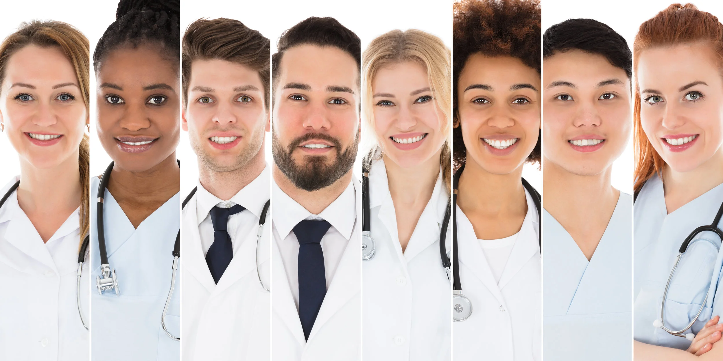 MultipleDoctors.jpeg