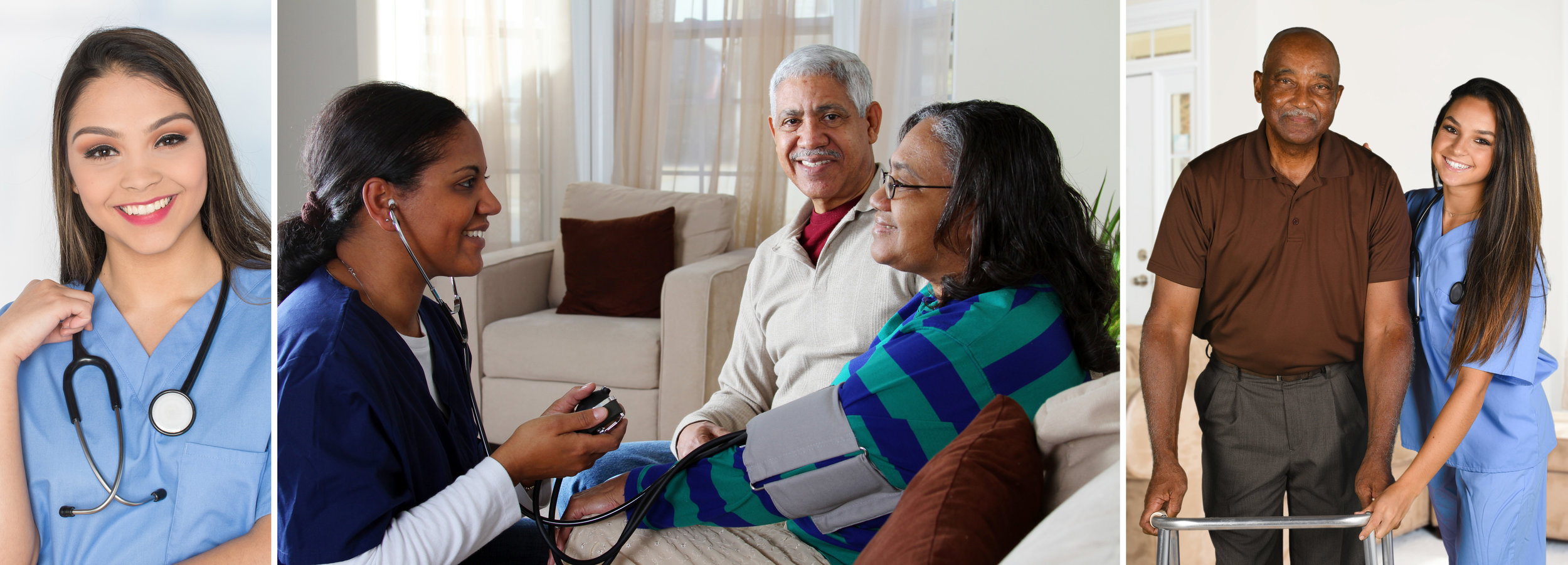 DiverseHomeHealthCare.jpeg