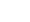 cc-logo-header-1fScwC0.png