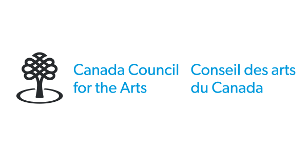 CC Logo.png
