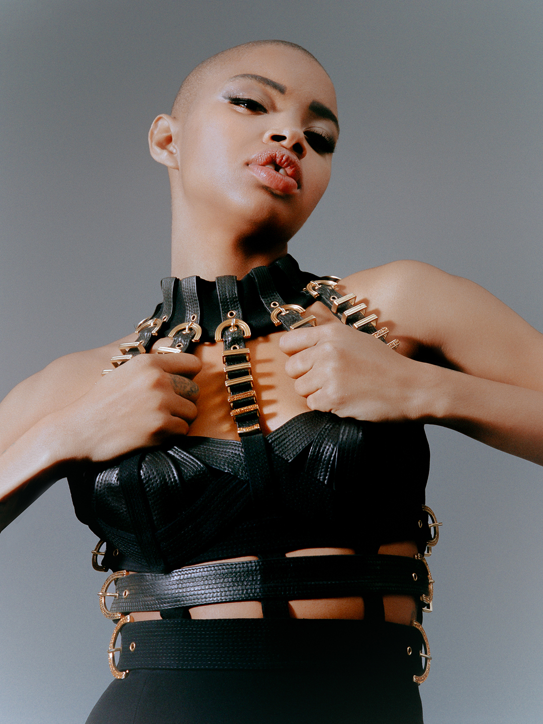 slick_woods_Kulisek_CR_5.jpg