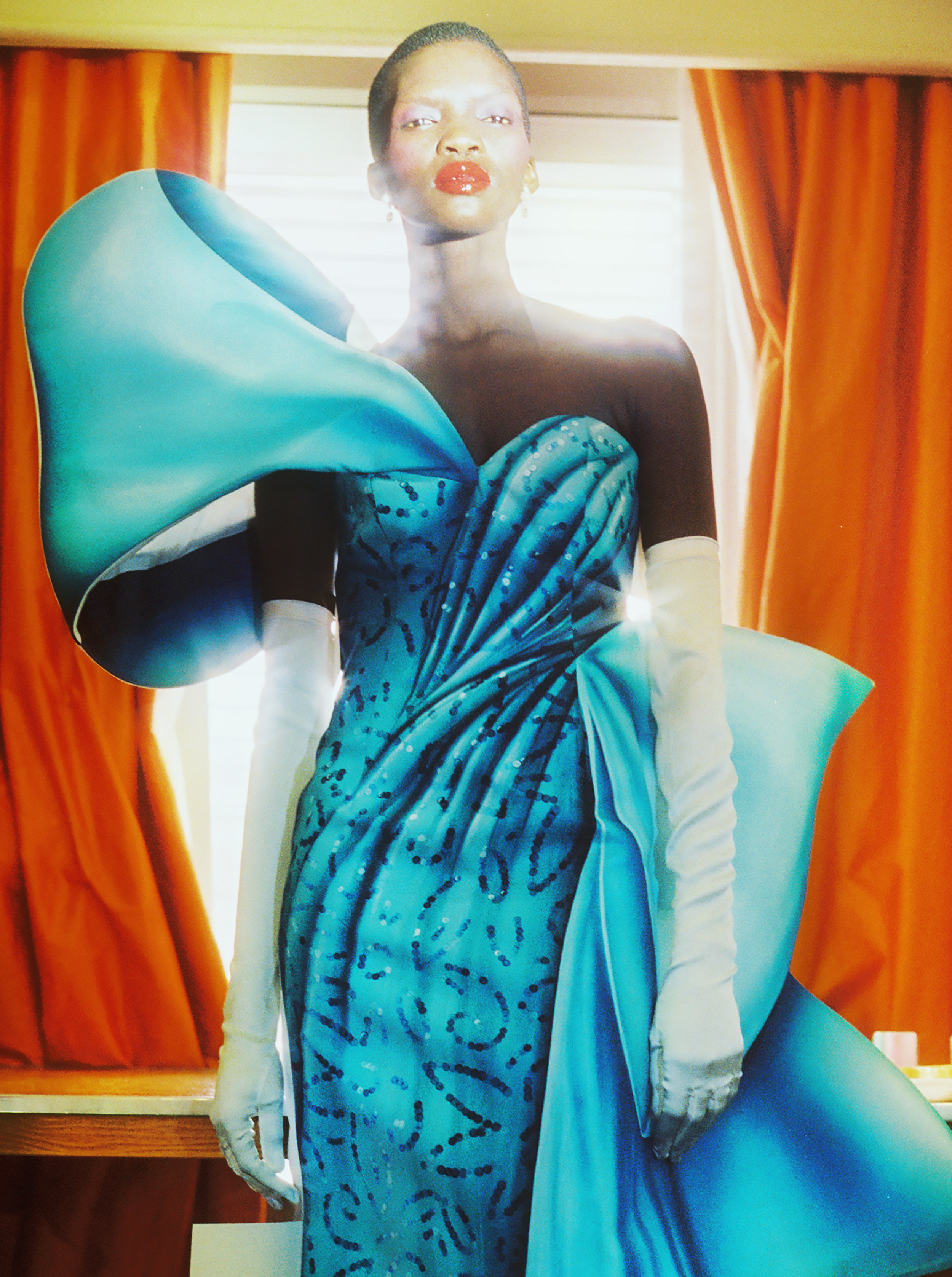 CRF10_COLLINS_NO-TEXT_4 copy.jpg