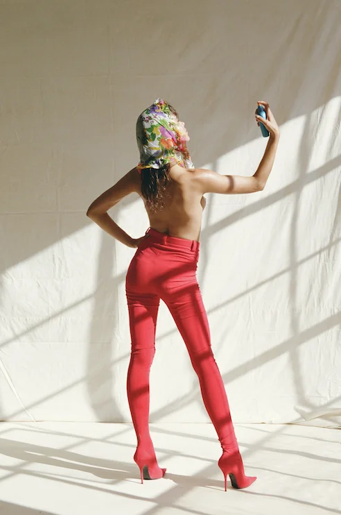 GEORGIA FINAL 01.jpg