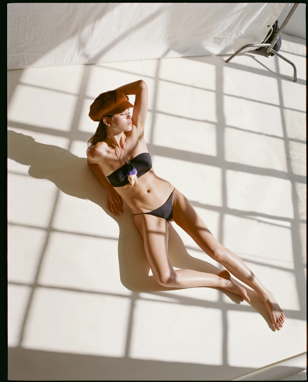 GEORGIA FOWLER 06.jpg