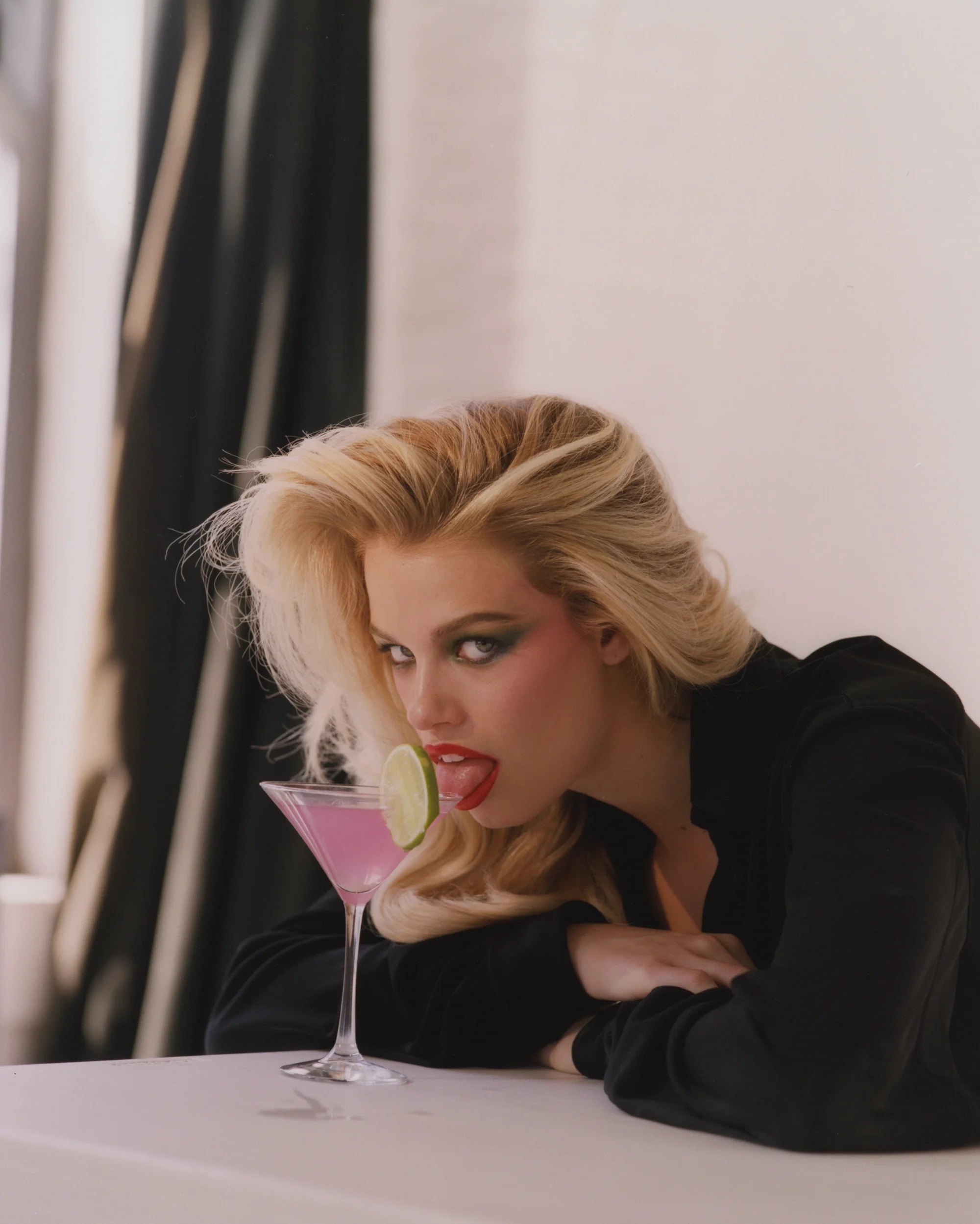 FINAL 04 COSMOPOLITAN.jpg