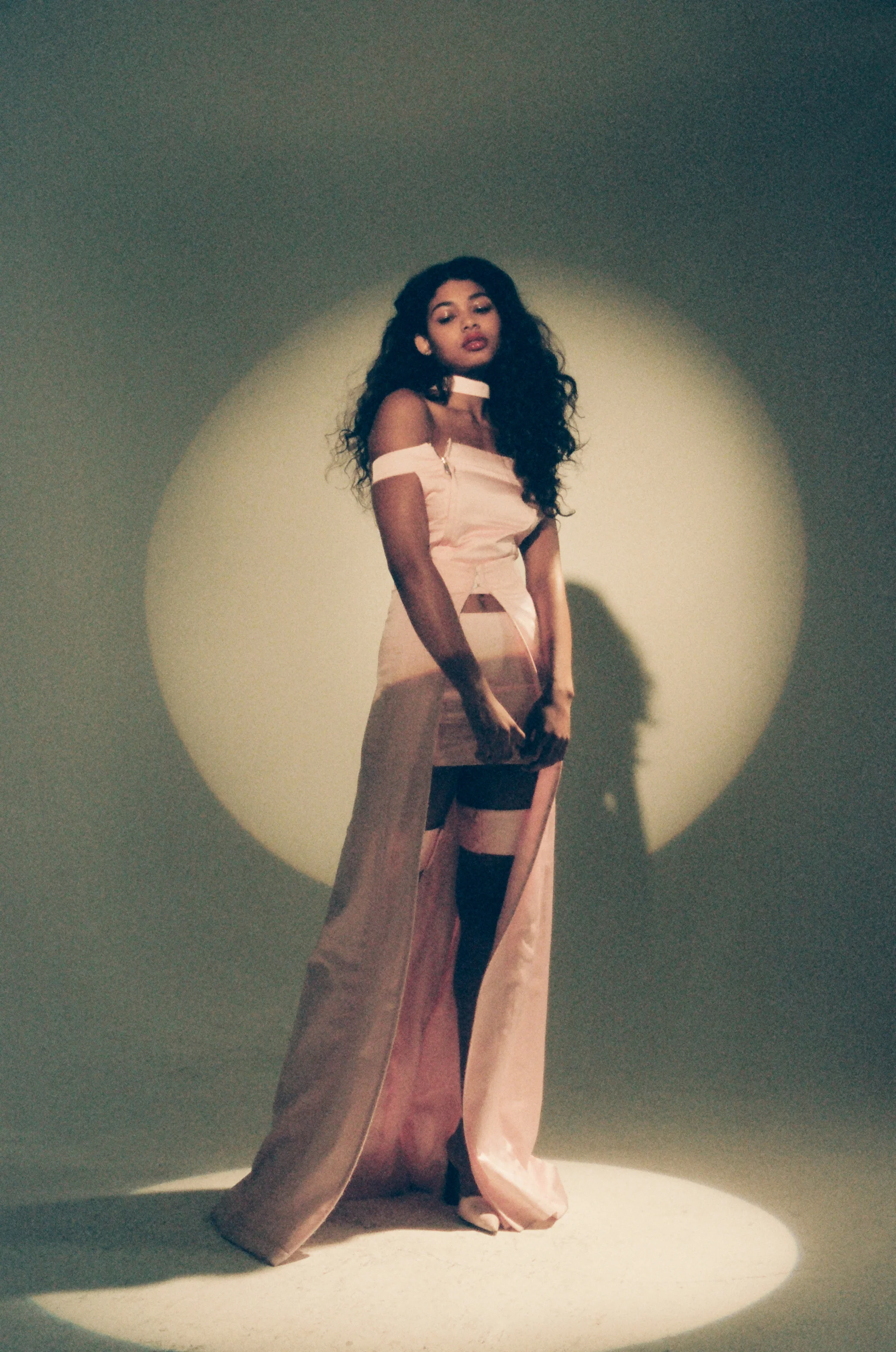 DANIELLE STILL 1.jpg