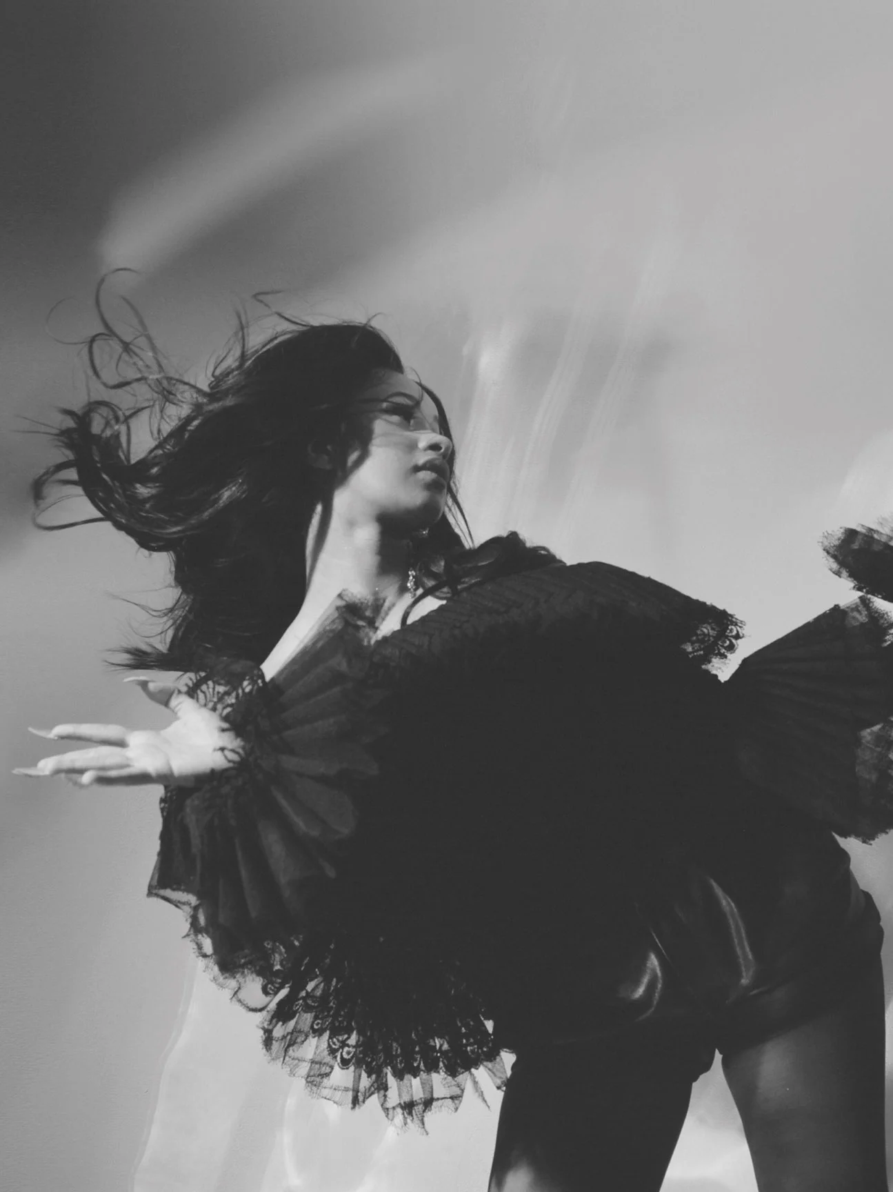 CRF030118-LoResNoText-CARDIB-4 (1).jpg