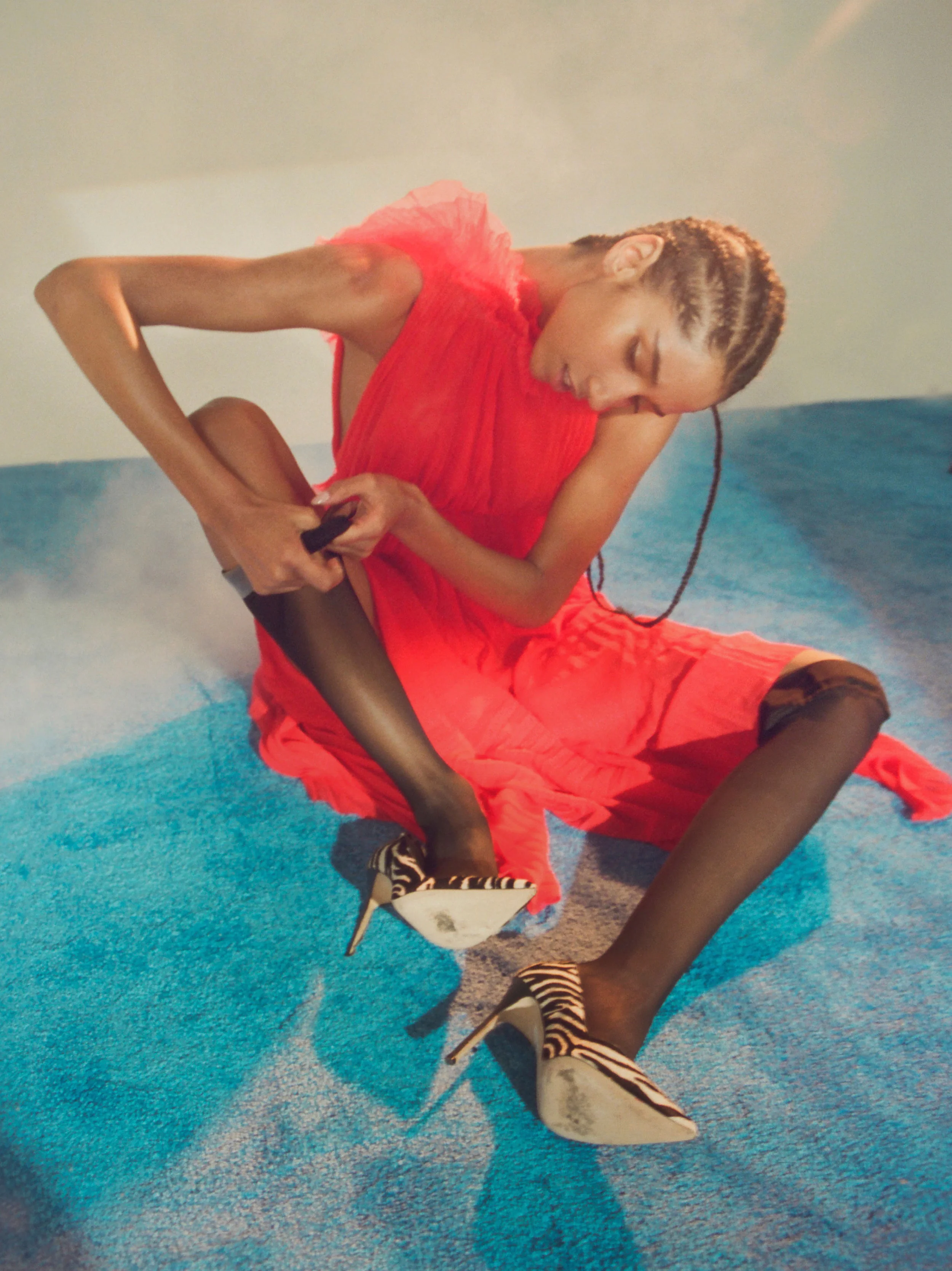 CRF030118-HiResNoText-COLLINS-3 copy.jpg