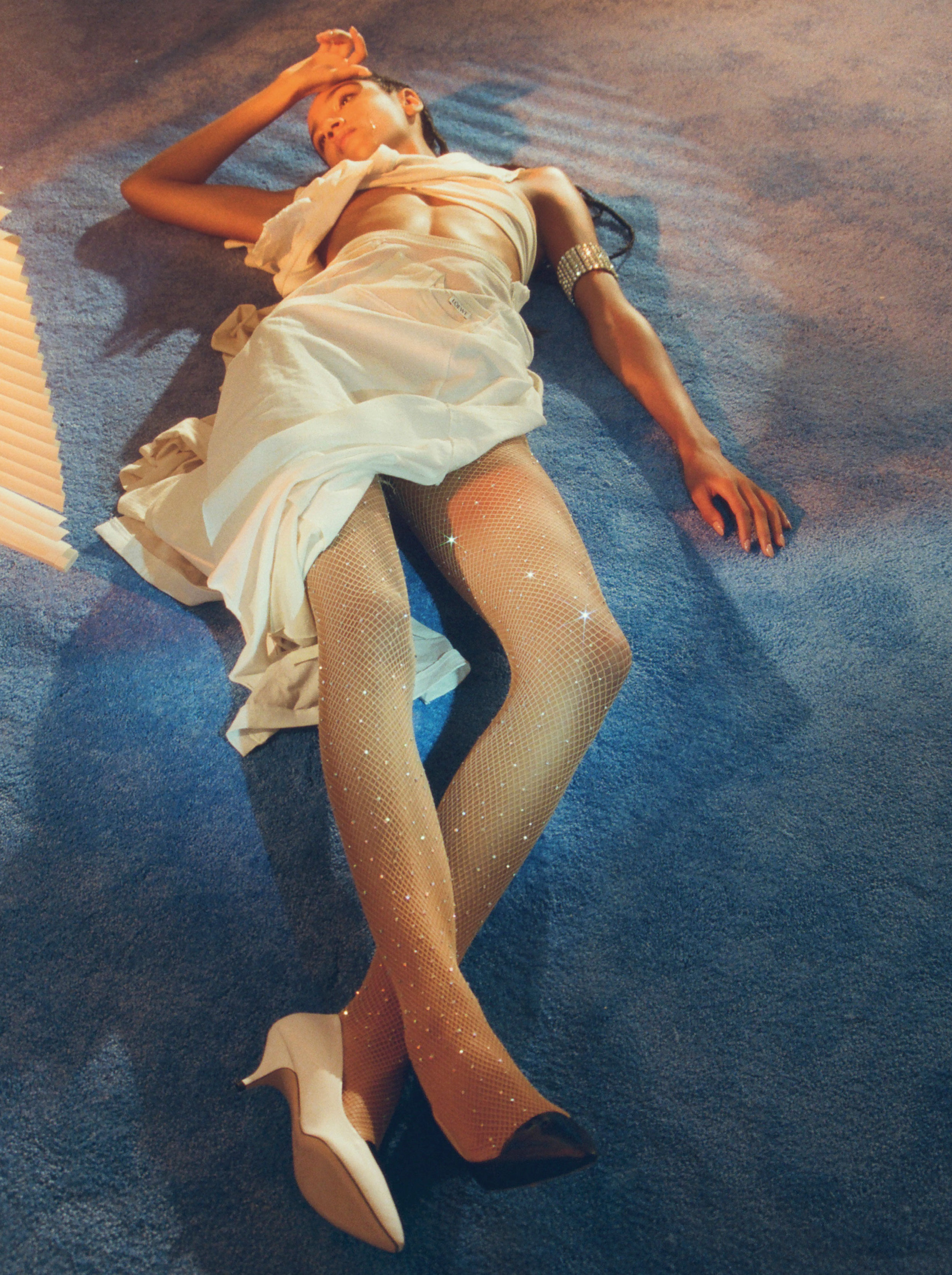 CRF030118-HiResNoText-COLLINS-5 copy.jpg