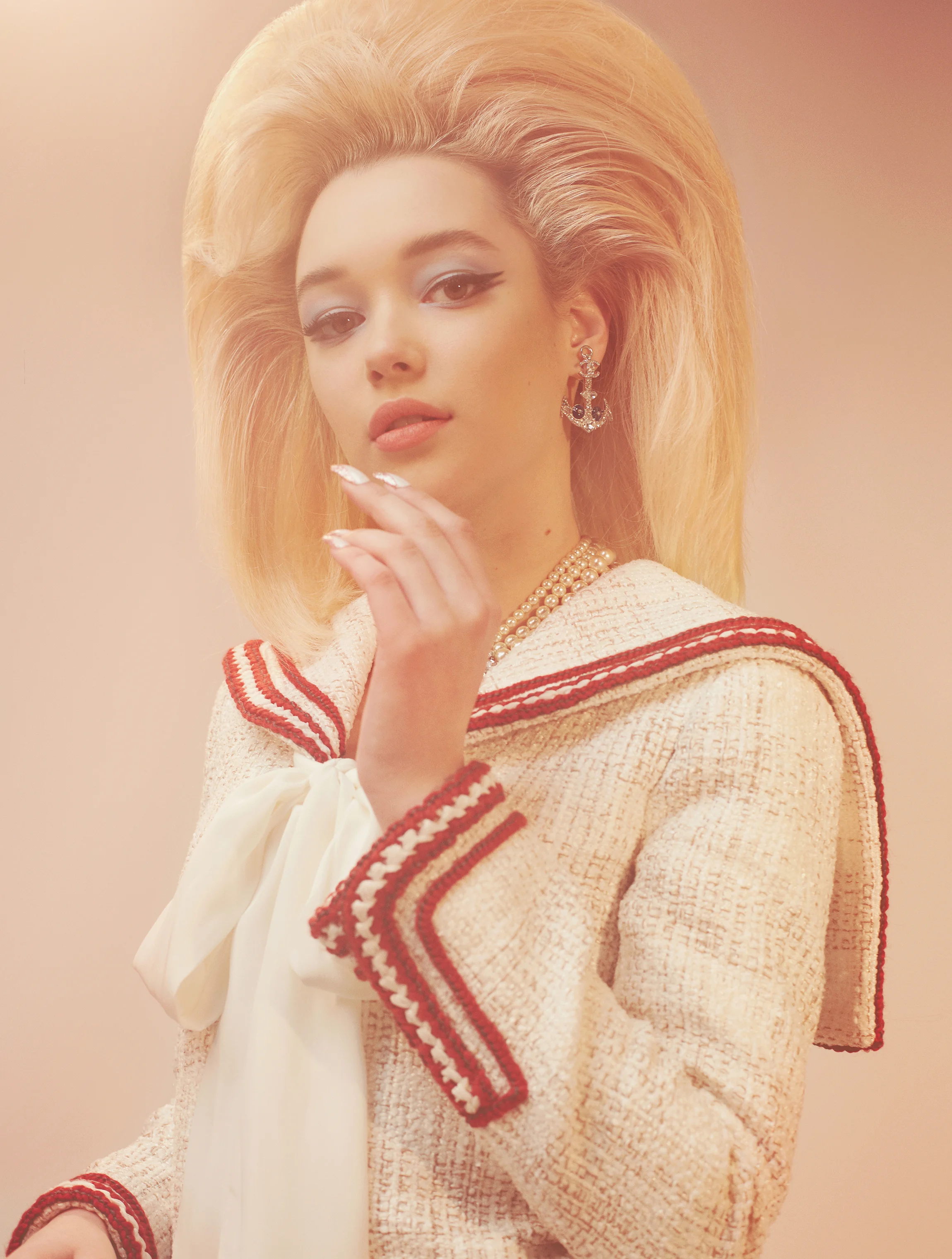 CRFASHIONBOOK 10.jpg