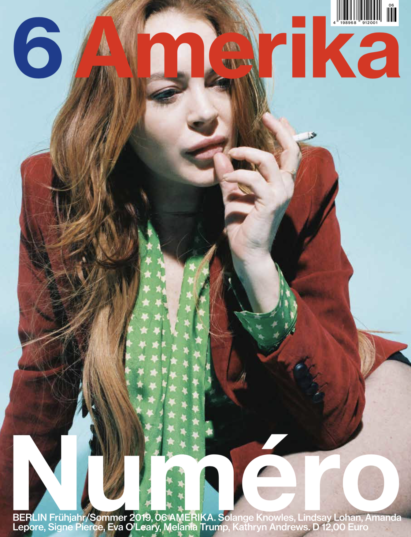 Screen Shot 2019-06-04 at 11.09.17 PM.png