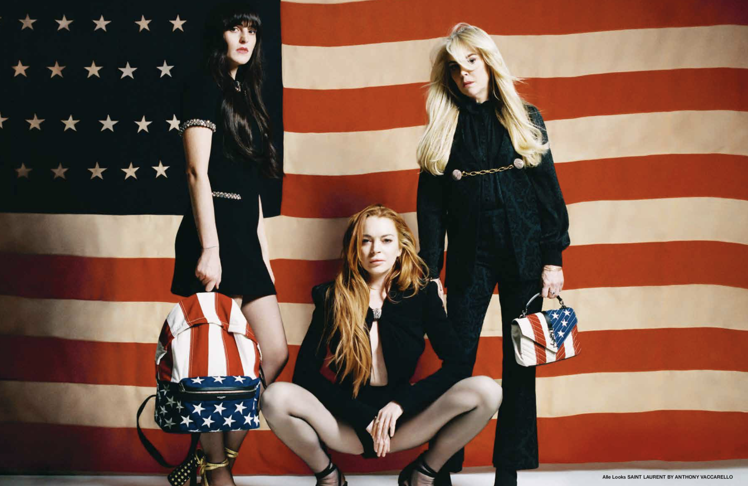 Screen Shot 2019-06-04 at 11.07.49 PM.png