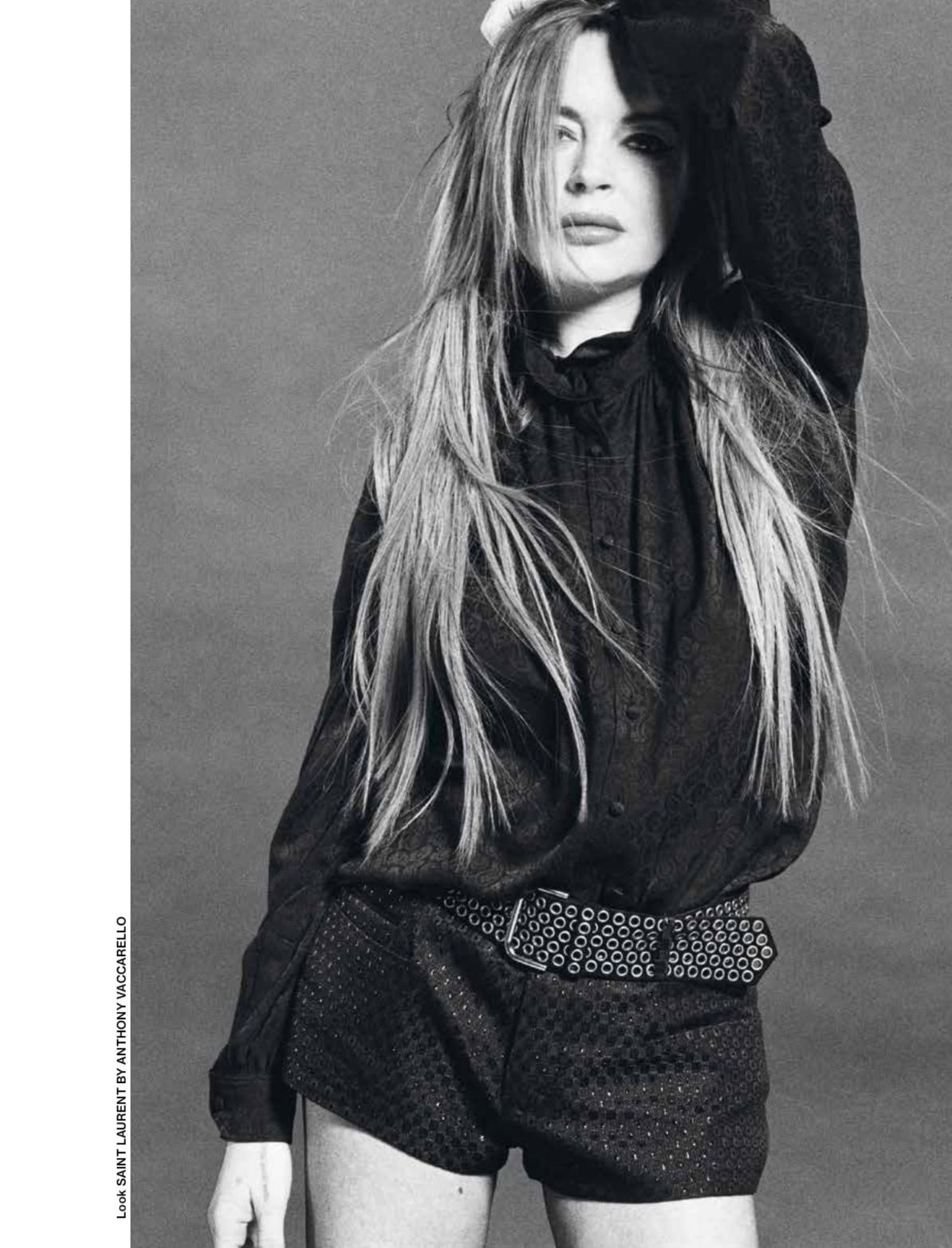 Screen Shot 2019-06-04 at 11.07.14 PM.png