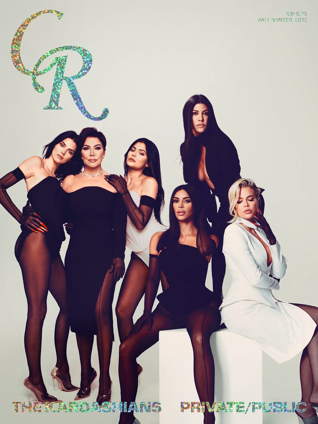 CR14_COVER_COVER_SPINE-KARDASHIAN-2-DIGITAL-glitter.jpg