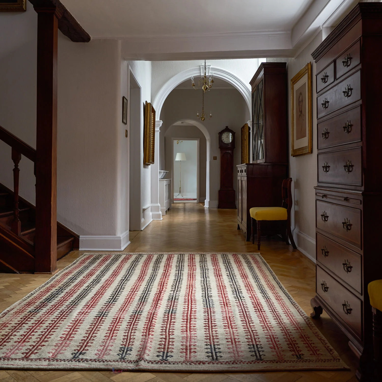 Hallway - long.jpg