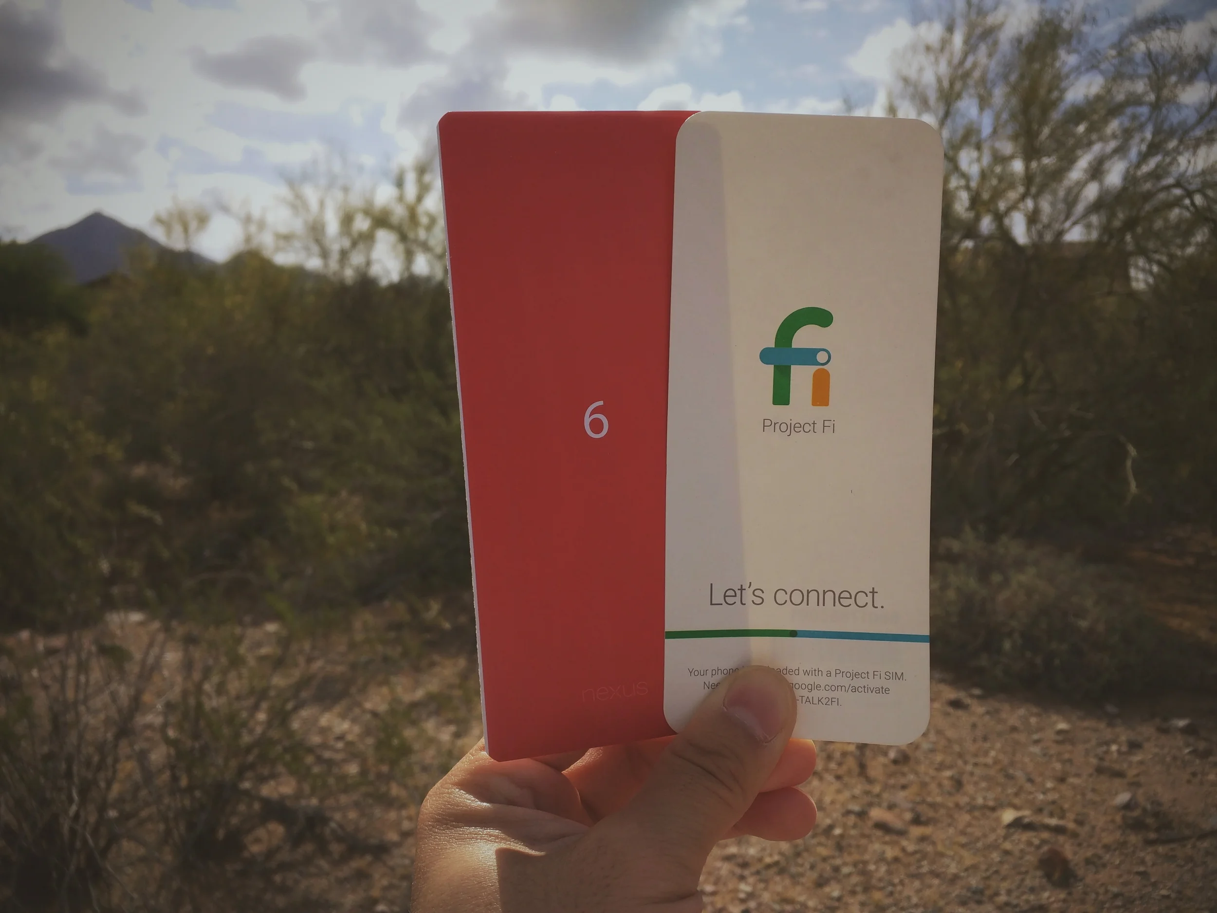 project fi